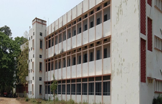 Lab view 5