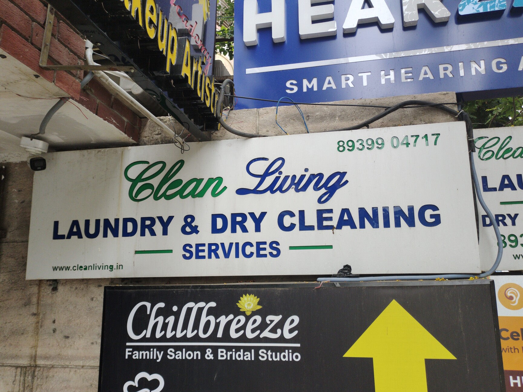 Top Shoe Repair Services in Velacheri Best Shoe Repair Services Chennai Justdial
