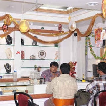 Jaipur Gems in Jayanagar 4Th Block Bangalore Justdial