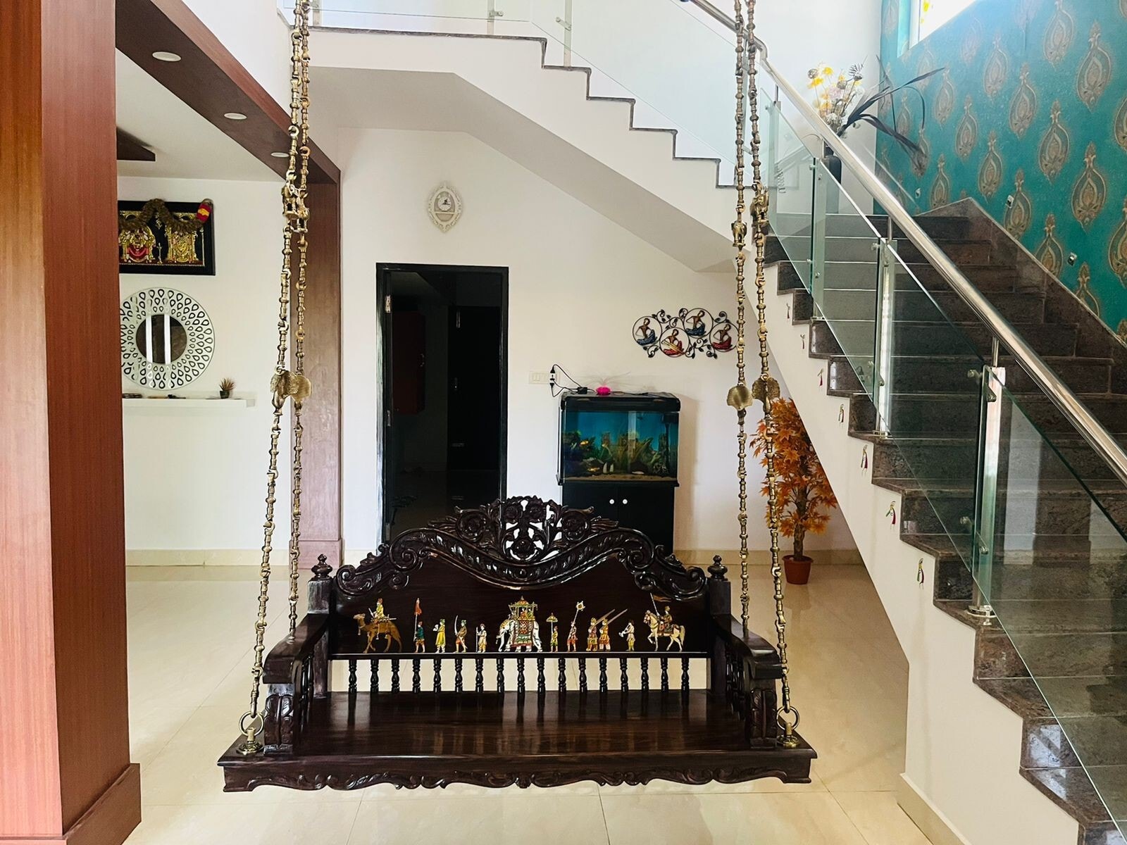 Top Rosewood Furniture Dealers in Chennai Justdial