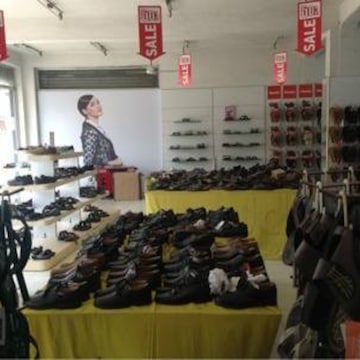 Top Bata Shoe Dealers in Nanganallur Best Bata Shoe Dealers Chennai Justdial