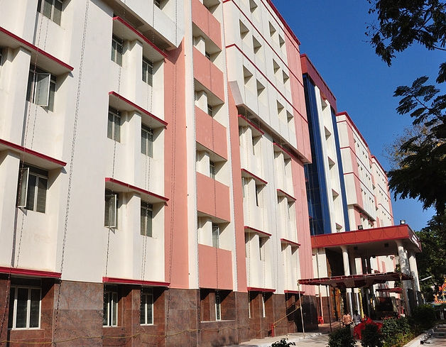 Lab view 11