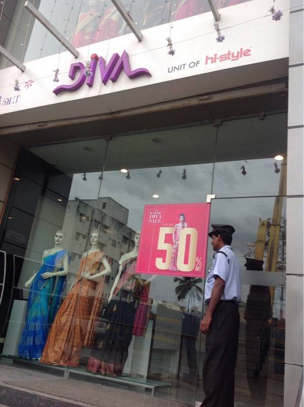 Top Gown Retailers in Chennai - Best Wedding Gown Retailers - Justdial