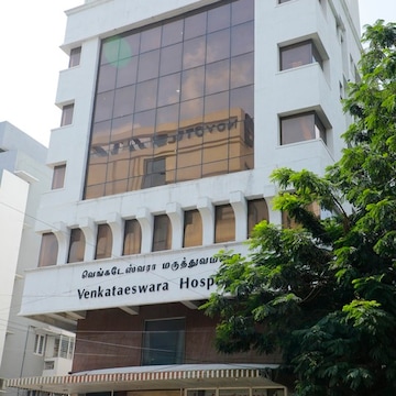 Lab view 15