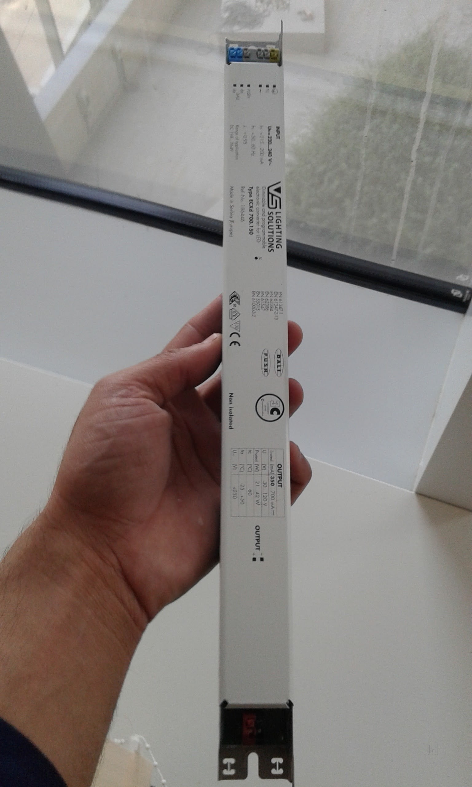 Multinational Companies in Vijayawada - Page 3