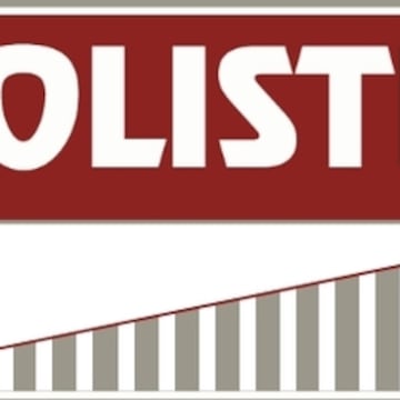 Holistic Investment Planners Pvt Ltd