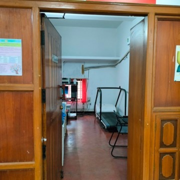 Lab view 3
