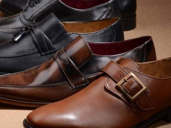 Good Leather Shoes Pvt Ltd in Periyamet Chennai Best Shoe Dealers in Chennai Justdial