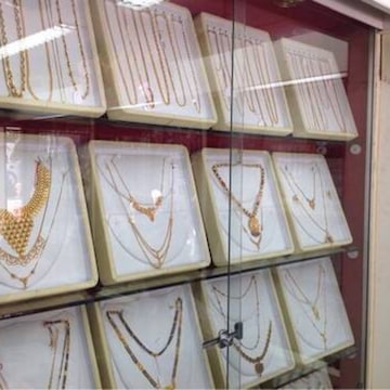Shree Gem Jewellers in T Nagar Chennai Best Jewellery Showrooms near me in Chennai Justdial
