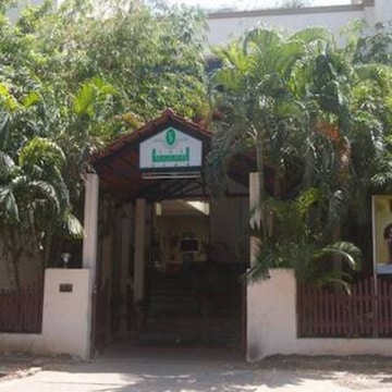 Lab view 18
