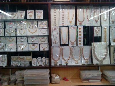 Top Gold Plated Jewellery Showrooms in Kutchery Road Mylapore Best Gold Plated Jewelry Showrooms Chennai Justdial