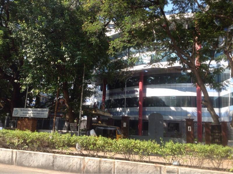 Lab view 15