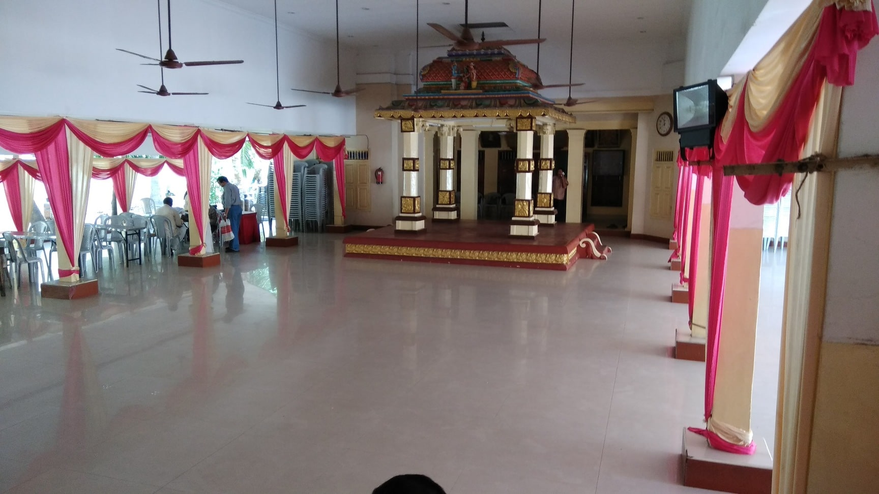 Lab view 9