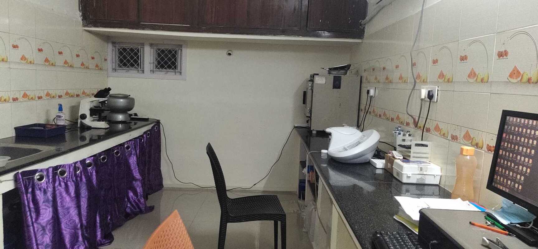 Lab view 20