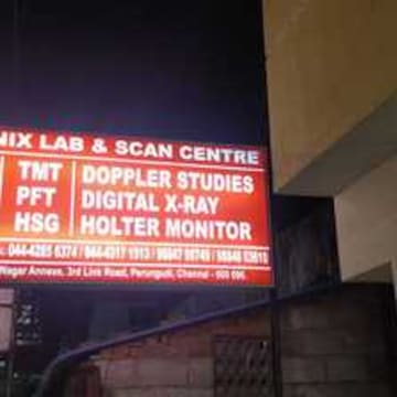 Lab view 5