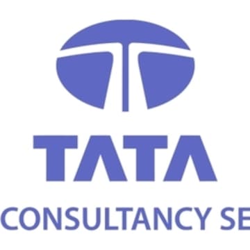 TATA Consultancy Services Ltd in Thoraipakkam, Chennai - Best Computer ...