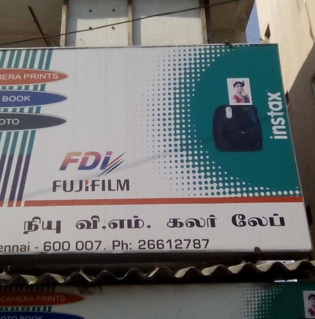 SPILAL スパイラル -推理の絆- DVD-BOX Sandia LANL UNM NMT Others Auction - September 14 - 15, 2017