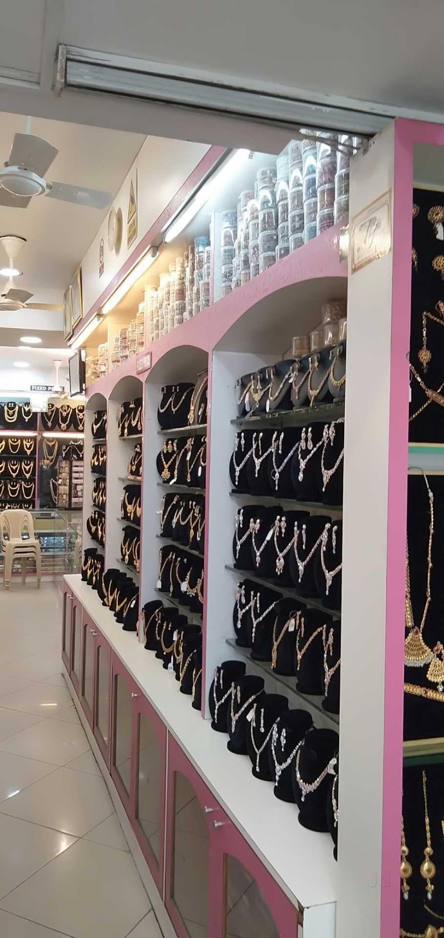 Gold covering shops in t nagar deals