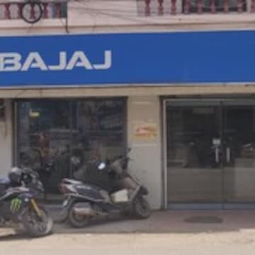 Bajaj platina dealers near me sale