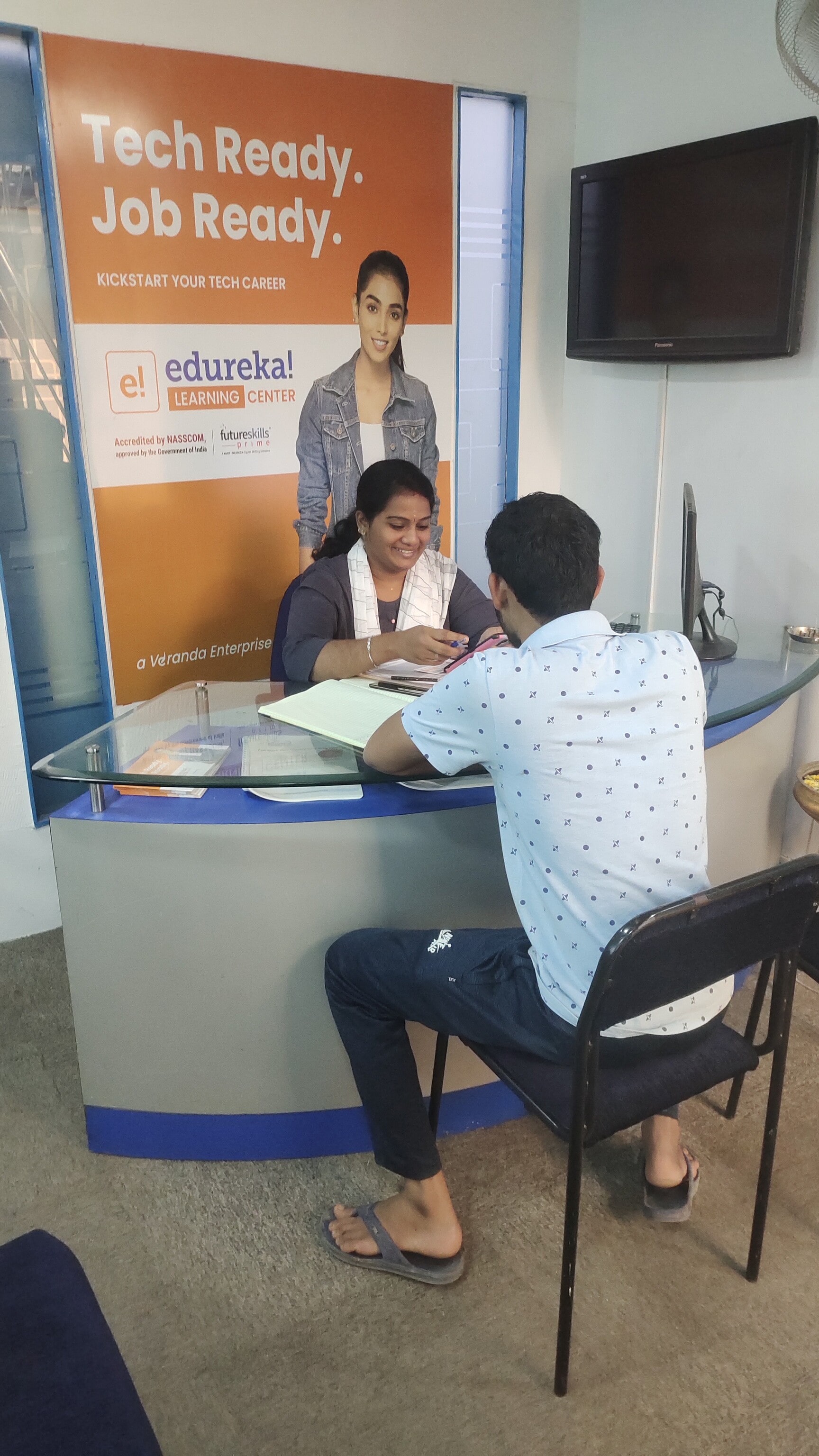Ntech Computer Education in Tambaram,Chennai - Best Computer Training ...