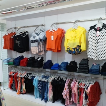 best formal dress shop in chennai Top Wear Retailers Tambaram, near me Alicent Hightower