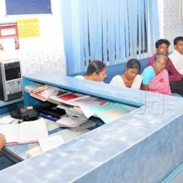 Lab view 7