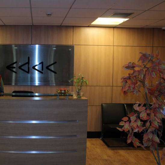Edac Engineering Ltd in Guindy, Chennai - Best Commercial Building ...