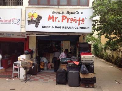 Leather wallet repair near me hotsell