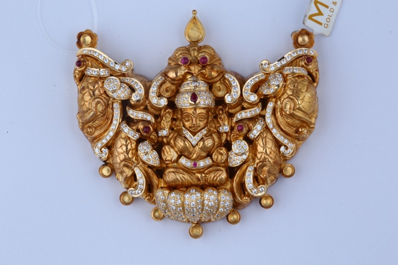 Prastaraa Jewelry Store in Choolai,Chennai - Best Jewellery Showrooms near  me in Chennai - Justdial