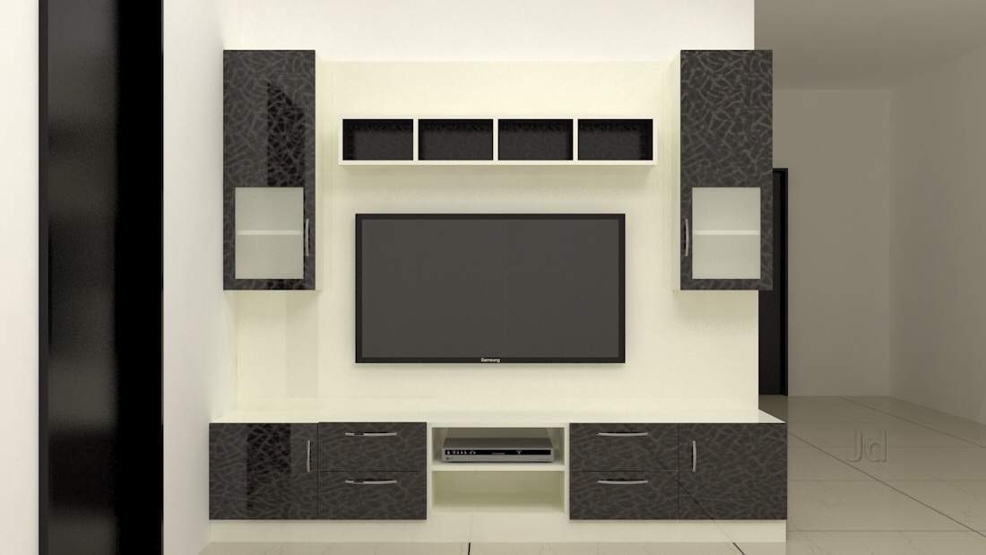 JDR Homes & Interiors in Padi,Chennai - Best Interior Decorators near ...