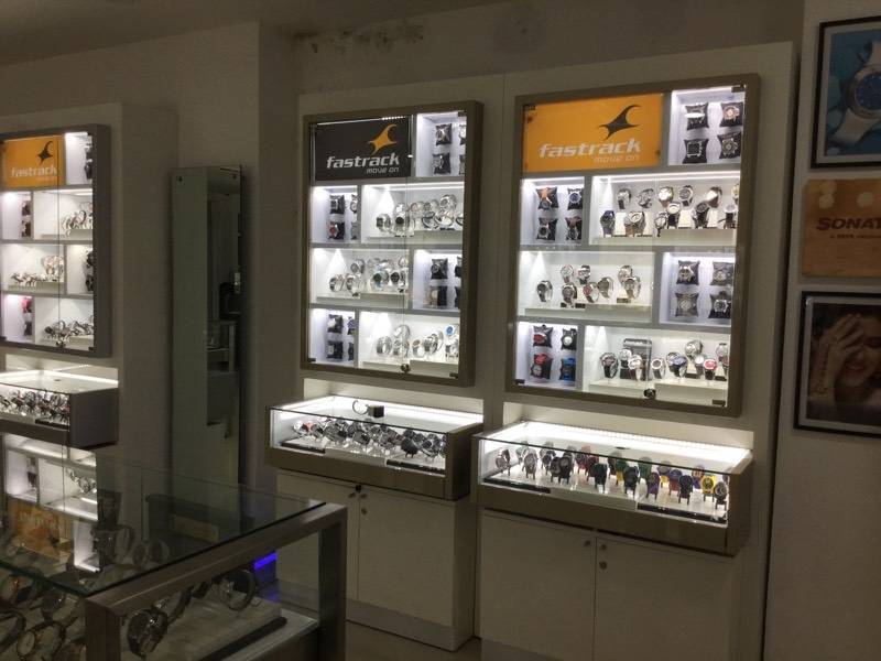 Top Fastrack Digital Wrist Watch Dealers in Adyar Best Fastrack Digital Wrist Watch Dealers Chennai Justdial