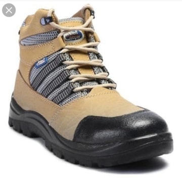 Action Milano Safety Shoe Dealers In Chennai Best Deal Justdial