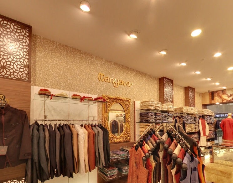 Top Women Party Wear Retailers in Anna Nagar - Best Ladies Readymade Party Wear Retailers Chennai near me - Justdial Top Women Party Wear Retailers in Anna Nagar - Best Ladies Readymade Party Wear Retailers Chennai near me - Justdial
