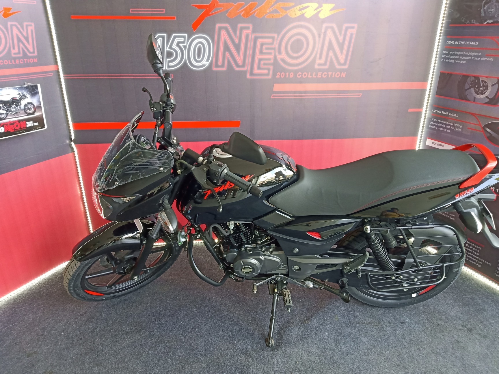 Top Bajaj Ct 100 Motorcycle Dealers in Ranipet - Best Bajaj