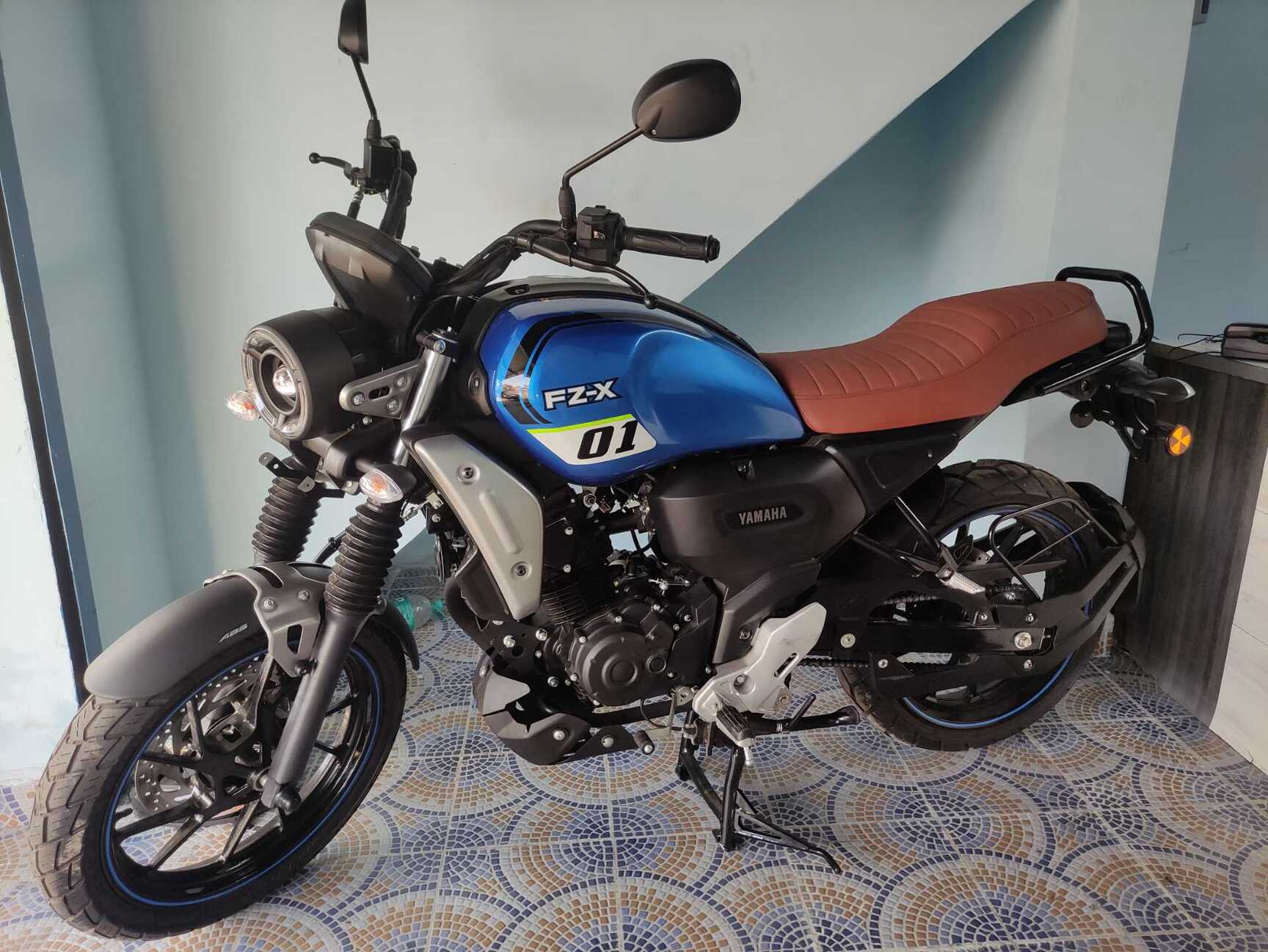 Second hand scooty in ambattur sales