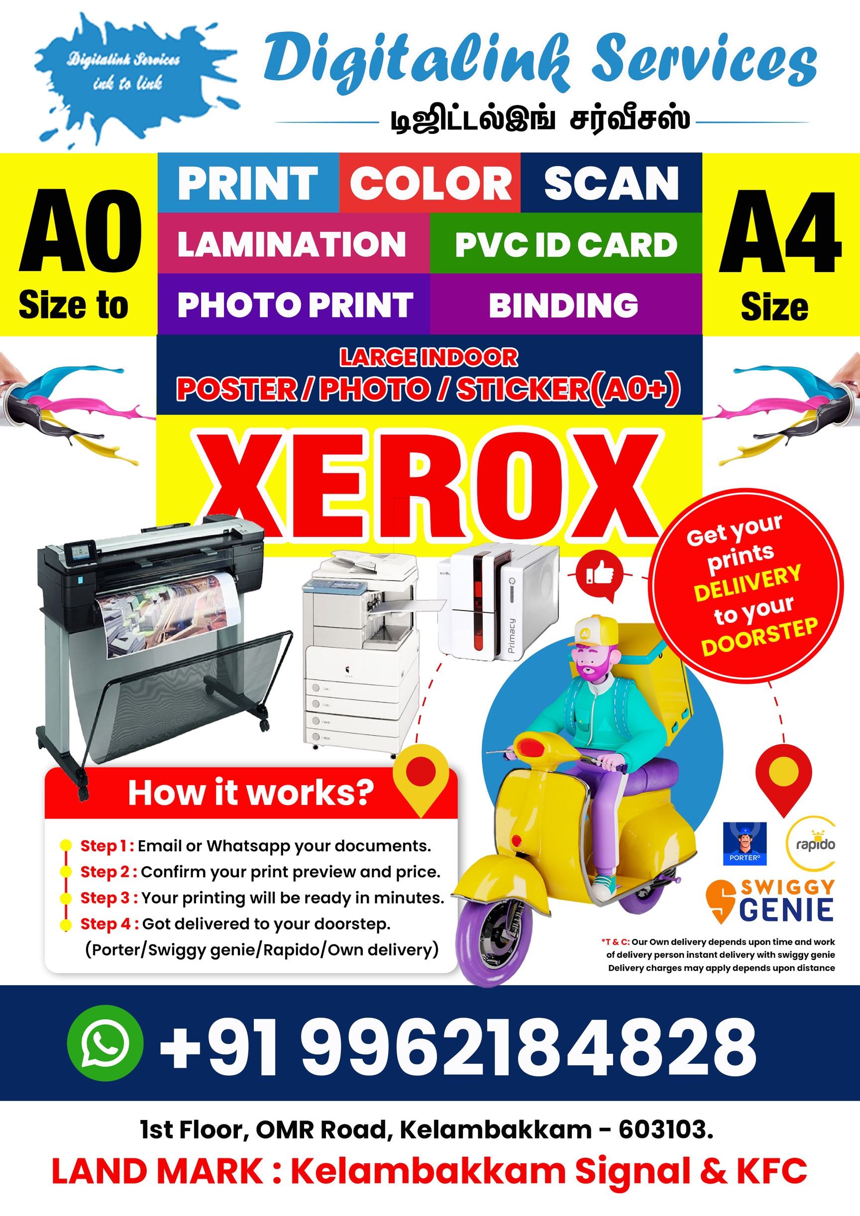 digitalink-services-xerox-and-