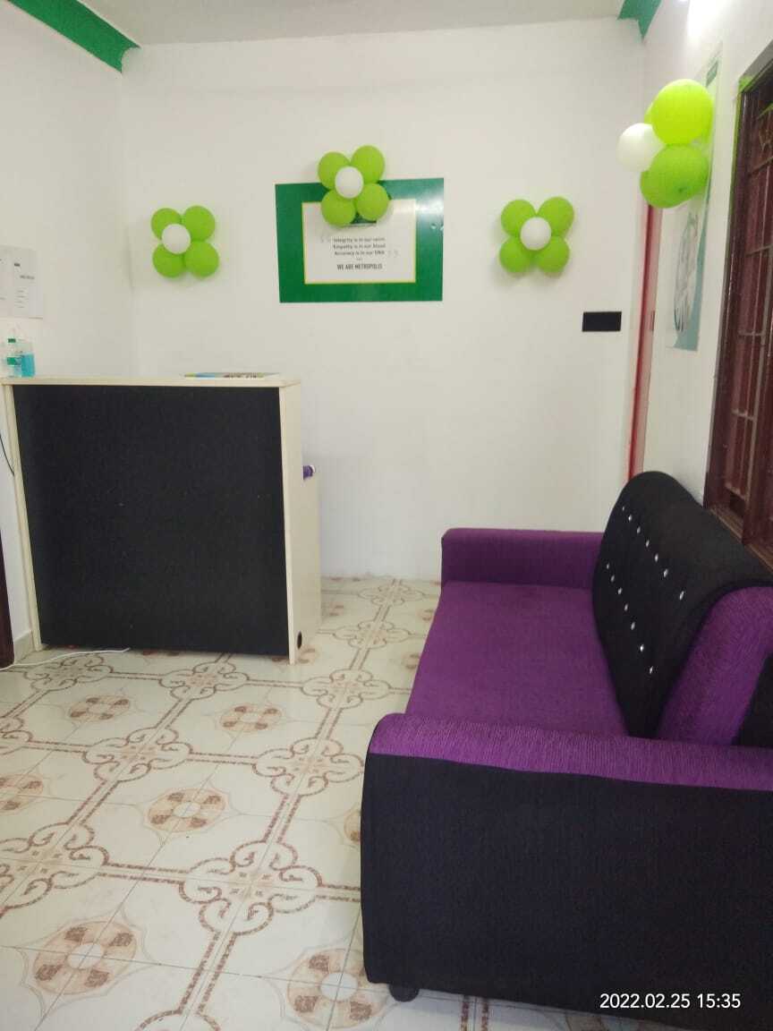 Lab view 13