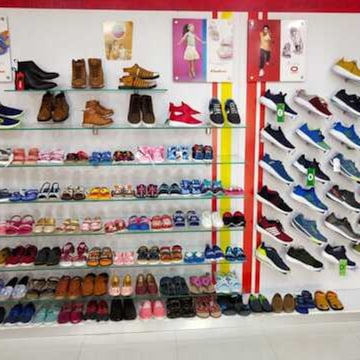 Top Khadim Shoe Dealers in Ambattur Best Khadim Shoe Dealers Chennai Justdial