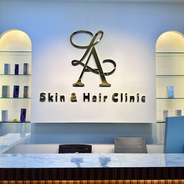 glutathione treatment cost in chennai Near Me Chennai: What to Know IV Glutathione Treatment in Chennai
