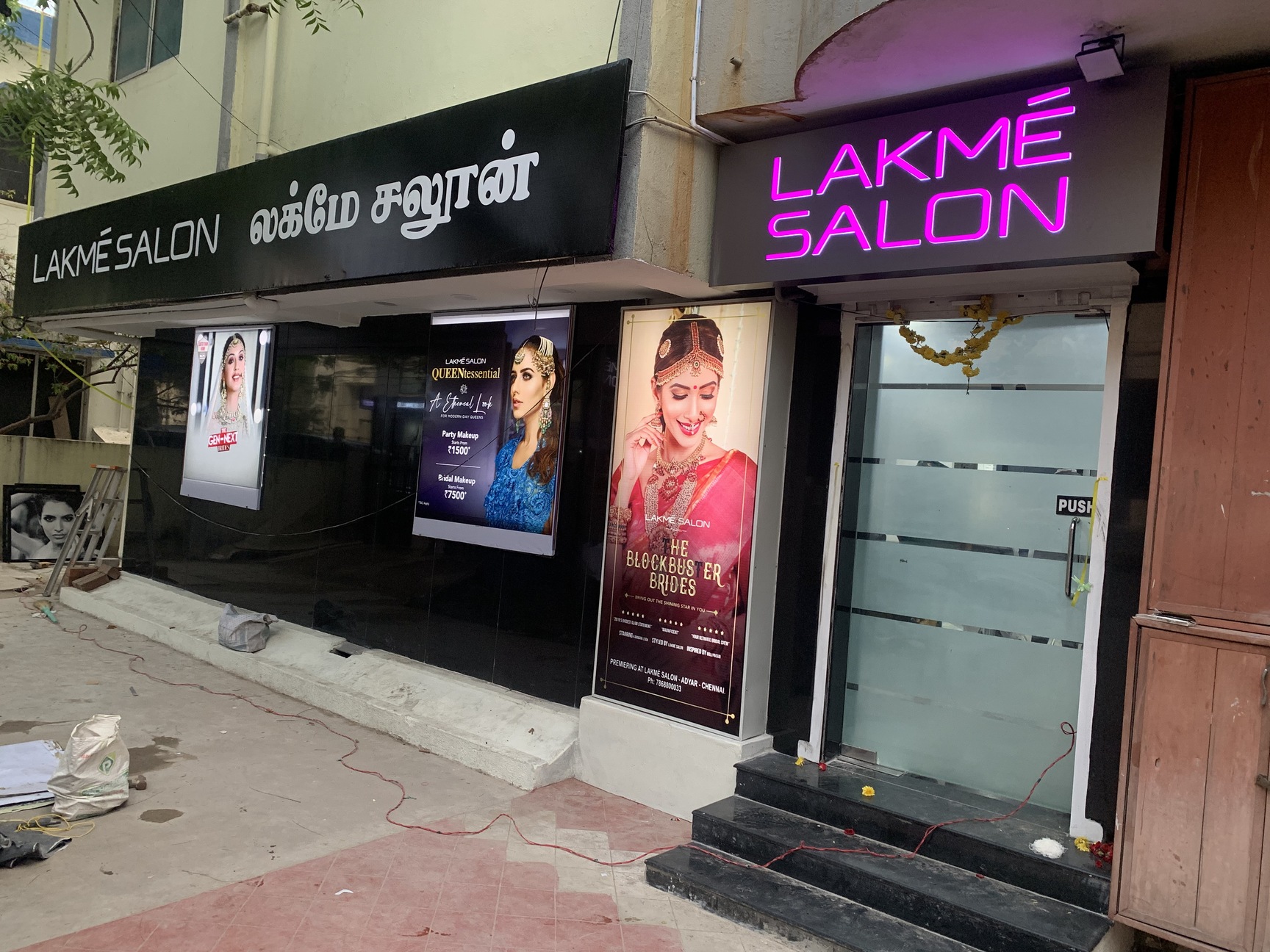 Nail Artists in Medavakkam, Chennai - Page 3