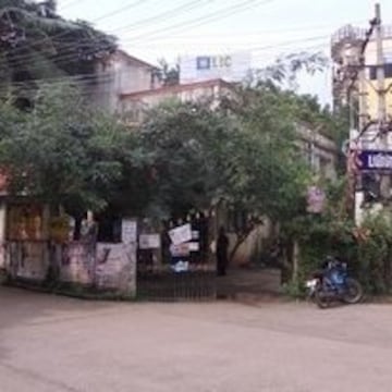 Lab view 9