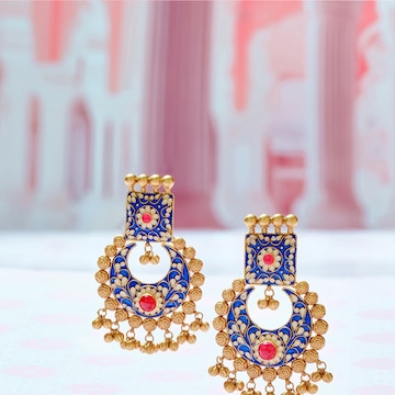 Top Nose Ring Dealers in Porur Best Nose Stud Dealers Chennai Justdial