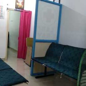 Lab view 9