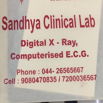 Lab view 6