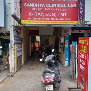 Lab view 7