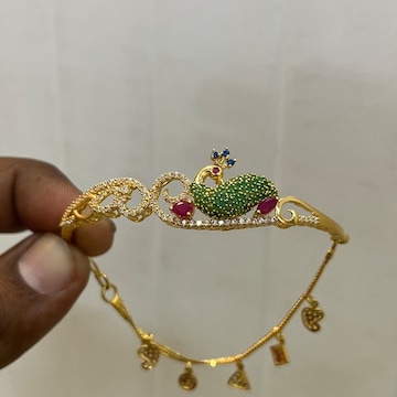 20 Gold Jewellery Showrooms in Sholinganallur Best Jewellery Stores near me Justdial