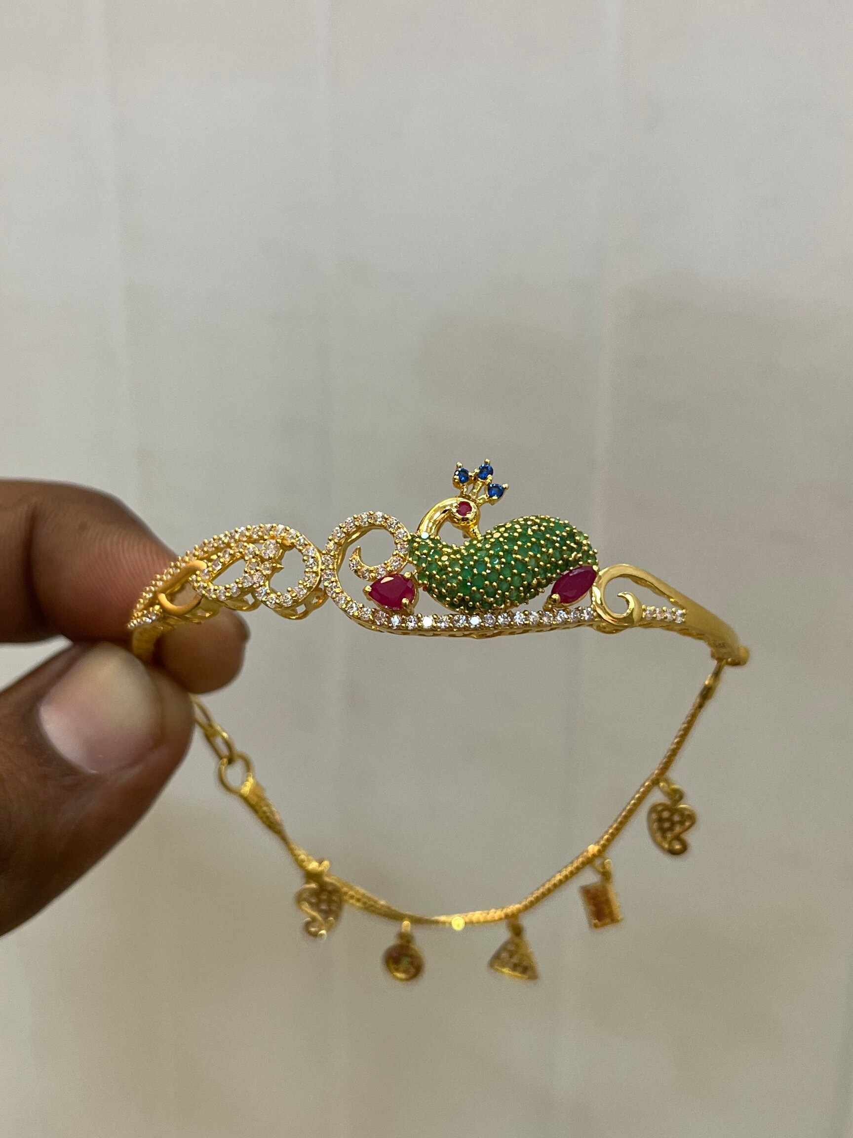 Top Gold Plated Jewellery Showrooms in Sholinganallur Best Gold Plated Jewelry Showrooms Chennai Justdial