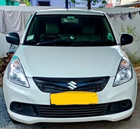 Jo Call Taxi in Ngo Nagar Extension,Chennai - Best Taxi Services