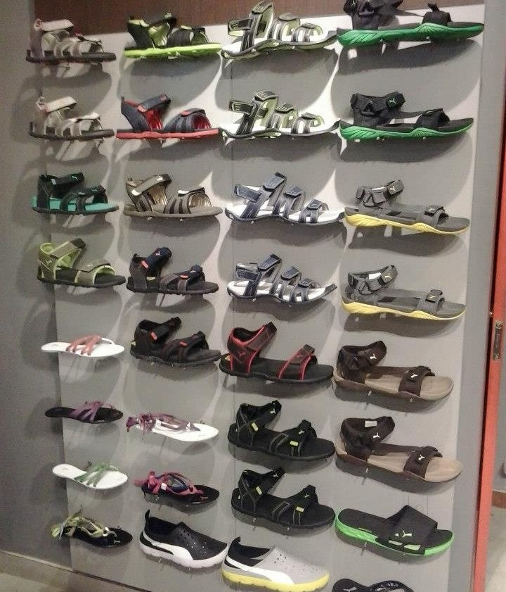 Shop puma shoes showroom in chennai Clearance