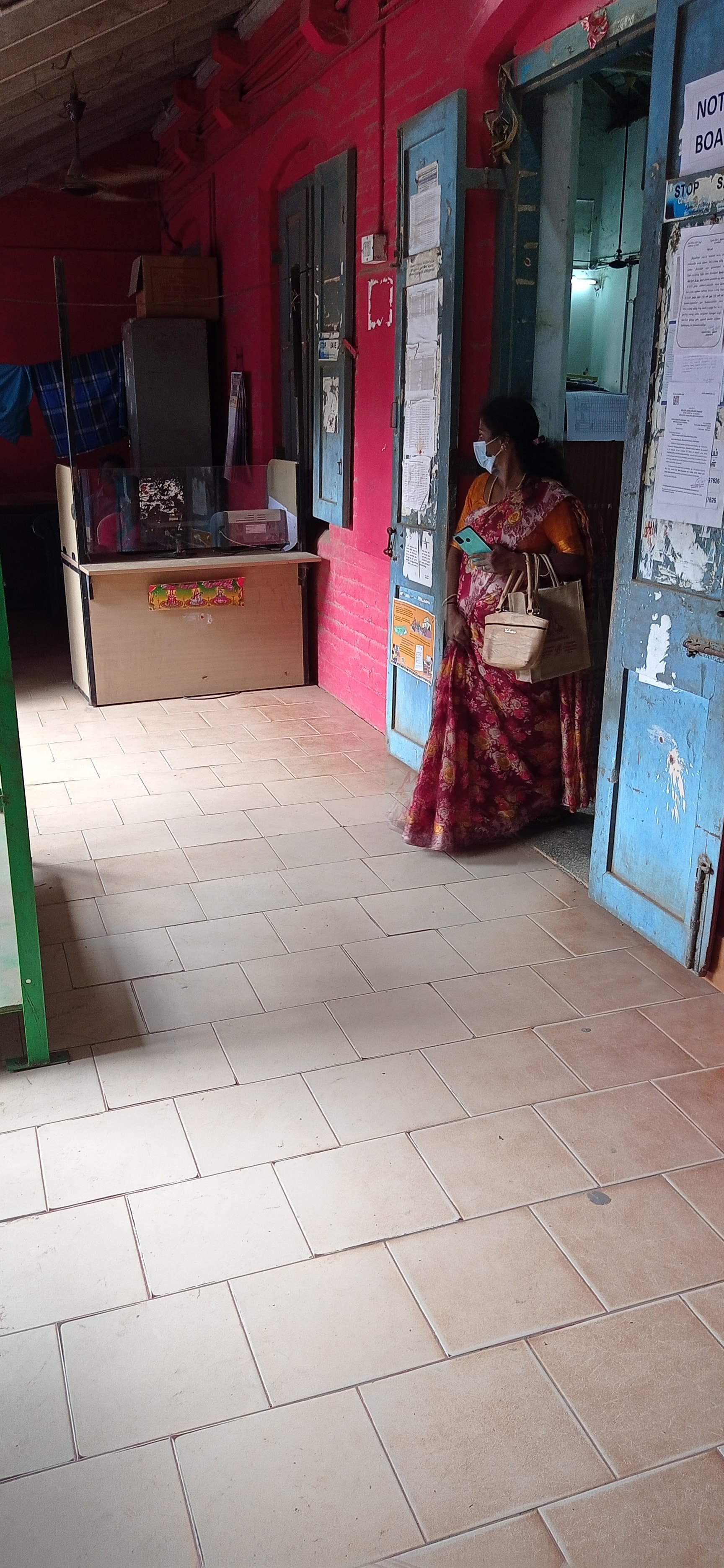 Lab view 15